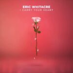 Eric Whitacre