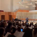 Eric Whitacre
