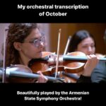 Eric Whitacre