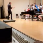 Eric Whitacre
