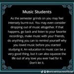 Eric Whitacre