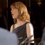 Eric Whitacre
