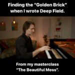 Eric Whitacre