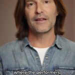 Eric Whitacre