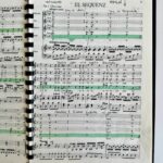 Eric Whitacre