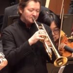 Eric Whitacre