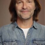 Eric Whitacre