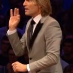 Eric Whitacre