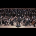 Eric Whitacre