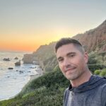 Eric Winter