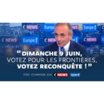 Éric Zemmour