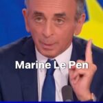 Éric Zemmour