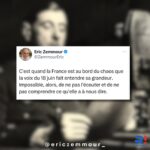Éric Zemmour