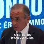 Éric Zemmour
