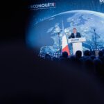 Éric Zemmour