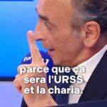 Éric Zemmour