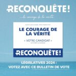 Éric Zemmour