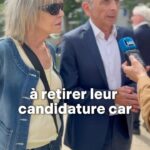 Éric Zemmour