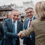 Éric Zemmour