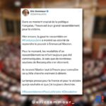 Éric Zemmour