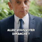 Éric Zemmour
