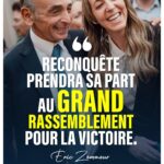 Éric Zemmour