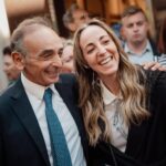 Éric Zemmour