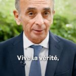 Éric Zemmour