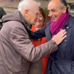 Éric Zemmour