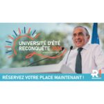 Éric Zemmour