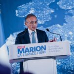 Éric Zemmour