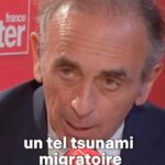 Éric Zemmour