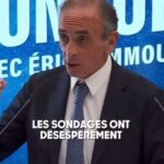 Éric Zemmour