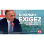 Éric Zemmour