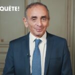 Éric Zemmour