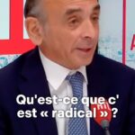 Éric Zemmour