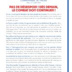Éric Zemmour