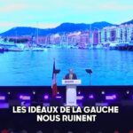 Éric Zemmour
