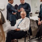 Éric Zemmour
