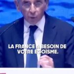 Éric Zemmour
