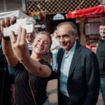 Éric Zemmour