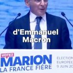 Éric Zemmour