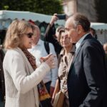 Éric Zemmour