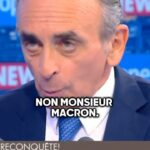 Éric Zemmour