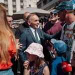 Éric Zemmour