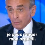 Éric Zemmour