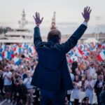 Éric Zemmour