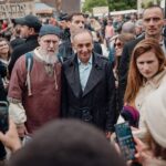 Éric Zemmour