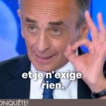 Éric Zemmour