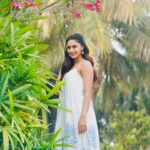 Erica Fernandes